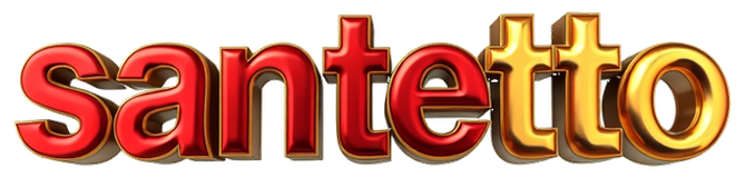 santettoto