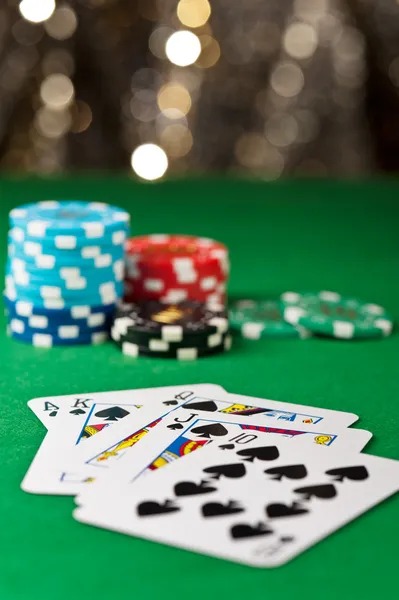 santettoto account balance and game selection interface