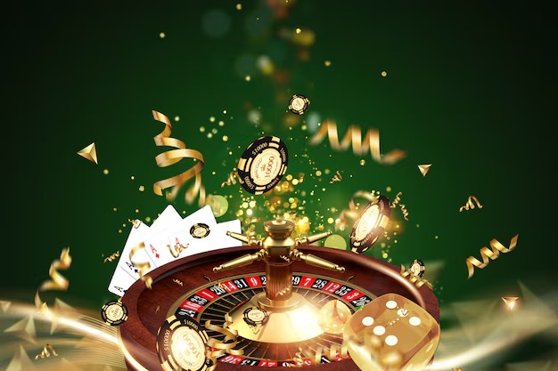Close-up of Quickspin game interface showing reels, paylines, stake selector, and spin button on santettoto
