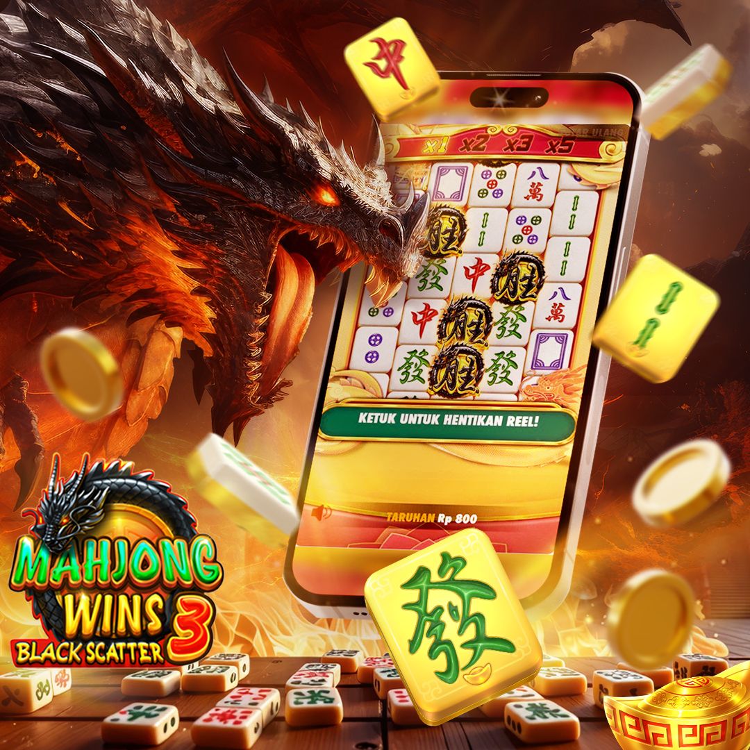 VIP Roulette betting interface on santettoto showing bet slip and game information display